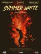 Summer White en DVD et Blu-Ray