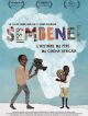 Sembène! en DVD et Blu-Ray