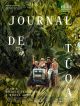 Journal De Tûoa DVD et Blu-Ray