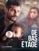 De Bas étage en DVD et Blu-Ray