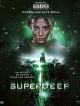 Superdeep en DVD et Blu-Ray