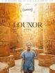 Louxor en DVD et Blu-Ray