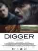 Digger en DVD et Blu-Ray