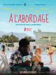À L’abordage en DVD et Blu-Ray