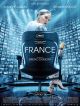 France DVD et Blu-Ray
