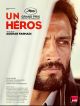 Un Héros en DVD et Blu-Ray