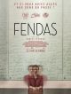 Fendas en DVD et Blu-Ray