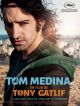 Tom Medina en DVD et Blu-Ray