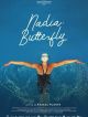 Nadia, Butterfly en DVD et Blu-Ray