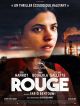 Rouge en DVD et Blu-Ray