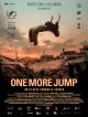 One More Jump en DVD et Blu-Ray