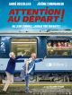 Attention Au Départ ! en DVD et Blu-Ray