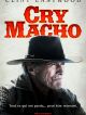 Cry Macho DVD et Blu-Ray