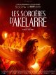 Les Sorcières D'Akelarre en DVD et Blu-Ray