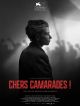 Chers Camarades ! en DVD et Blu-Ray