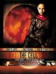 The Cell DVD et Blu-Ray