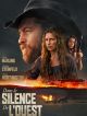 Dans Le Silence De L'ouest DVD et Blu-Ray