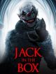 Jack In The Box en DVD et Blu-Ray