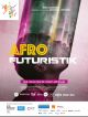 Afrofuturistik en DVD et Blu-Ray