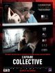 L'Affaire Collective en DVD et Blu-Ray