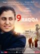 9 Jours à Raqqa en DVD et Blu-Ray