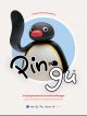 Pingu DVD et Blu-Ray