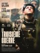 La Troisième Guerre en DVD et Blu-Ray