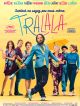 Tralala en DVD et Blu-Ray