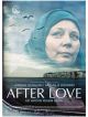 After Love en DVD et Blu-Ray