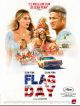 Flag Day DVD et Blu-Ray