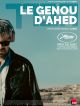 Le Genou D’Ahed en DVD et Blu-Ray