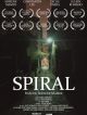 Spiral en DVD et Blu-Ray