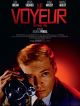Le Voyeur en DVD et Blu-Ray