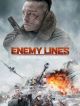 Enemy Lines en DVD et Blu-Ray
