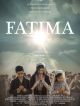 Fatima en DVD et Blu-Ray