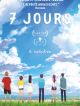 7 Jours en DVD et Blu-Ray
