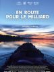 En Route Pour Le Milliard en DVD et Blu-Ray