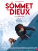 Le Sommet Des Dieux DVD et Blu-Ray
