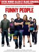 Funny People DVD et Blu-Ray