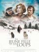 La Jeune Fille Et Les Loups en DVD et Blu-Ray