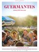 Guermantes en DVD et Blu-Ray