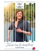 Julie (en 12 Chapitres) DVD et Blu-Ray