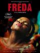 Freda en DVD et Blu-Ray