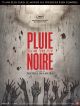Pluie Noire en DVD et Blu-Ray