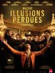 Illusions Perdues DVD et Blu-Ray