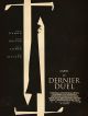 Le Dernier Duel en DVD et Blu-Ray