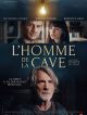 L'Homme De La Cave en DVD et Blu-Ray