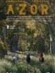 Azor en DVD et Blu-Ray