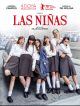 Las Niñas en DVD et Blu-Ray