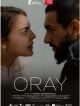 Oray en DVD et Blu-Ray